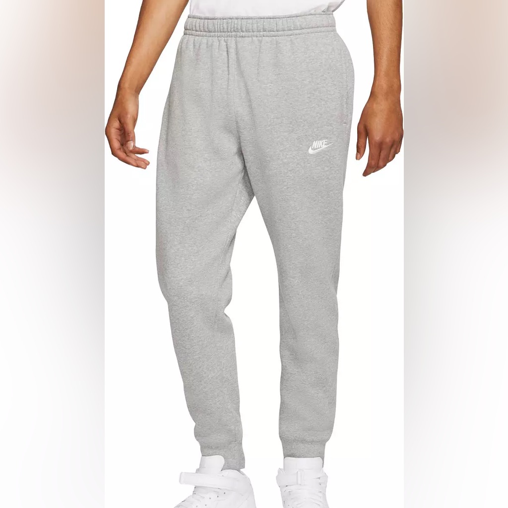 Nike Sweatpants Nike Joggers Nike Sweats